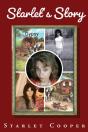 Starlet'S Story - Preview