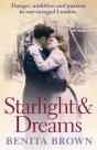 Starlight And Dreams - Preview