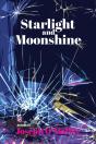 Starlight And Moonshine - Preview
