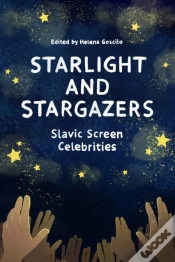 Capa do artigo Starlight And Stargazers
