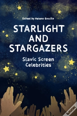 Capa do artigo Starlight And Stargazers