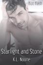 Starlight And Stone - Preview