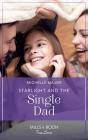 Starlight And The Single Dad - Preview
