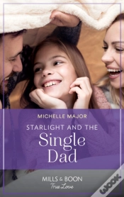 Capa do artigo Starlight And The Single Dad