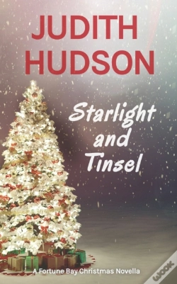 Capa do artigo Starlight And Tinsel: A Small Town Chris