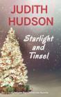 Starlight And Tinsel: A Small Town Chris - Preview