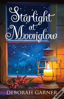 Capa do artigo Starlight At Moonglow