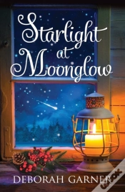 Capa do artigo Starlight At Moonglow