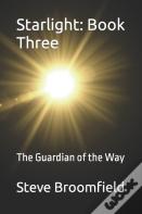 Starlight Book 3