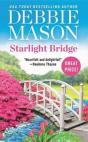 Starlight Bridge - Preview