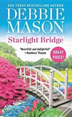 Capa do artigo Starlight Bridge