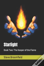 Starlight