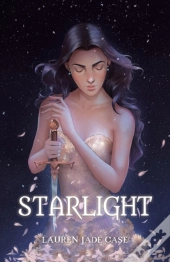 Starlight