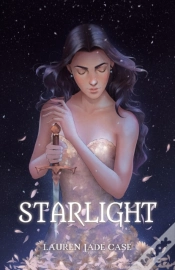 Capa do artigo Starlight