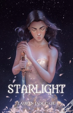 Capa do artigo Starlight