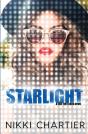 Starlight - Preview