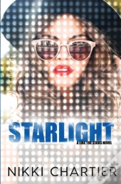 Starlight