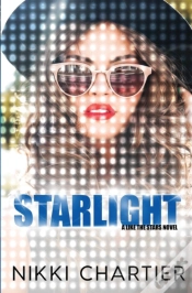 Capa do artigo Starlight