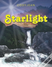 Capa do artigo Starlight