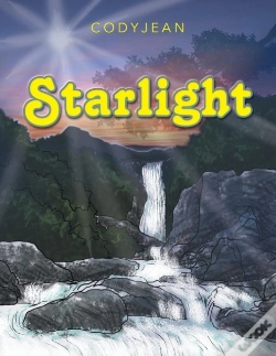 Capa do artigo Starlight