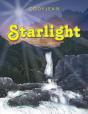 Starlight - Preview