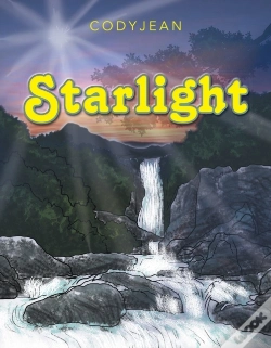Capa do artigo Starlight