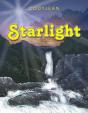 Starlight - Preview