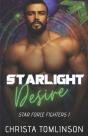 Starlight Desire - Preview