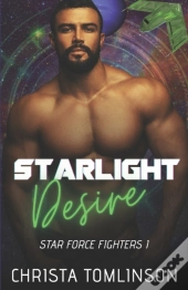 Starlight Desire