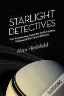 Starlight Detectives