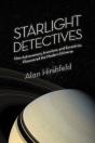 Starlight Detectives - Preview