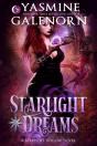 Starlight Dreams - Preview