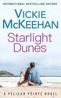 Starlight Dunes - Preview