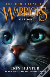 Capa do artigo Starlight