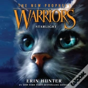 Capa do artigo Starlight