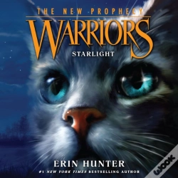 Capa do artigo Starlight