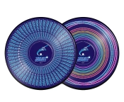 Capa do artigo Starlight Express (Zoetrope Vinyl) - Vinil