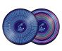 Starlight Express (Zoetrope Vinyl) - Vinil - Preview