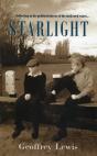 Starlight - Preview