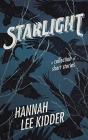 Starlight - Preview