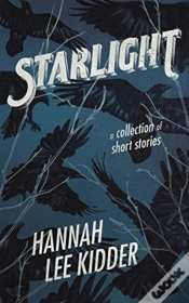 Capa do artigo Starlight
