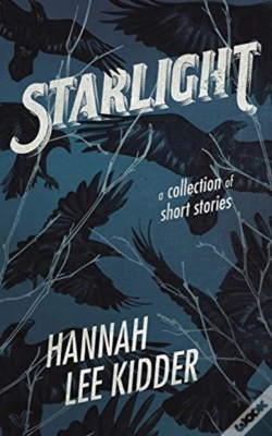 Capa do artigo Starlight