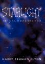 Starlight - Preview