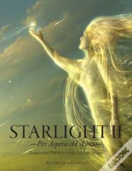 Starlight Ii