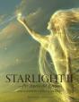 Starlight Ii - Preview