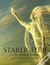 Capa do artigo Starlight Ii