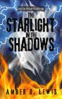 Starlight In The Shadows - Preview