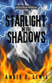 Capa do artigo Starlight In The Shadows