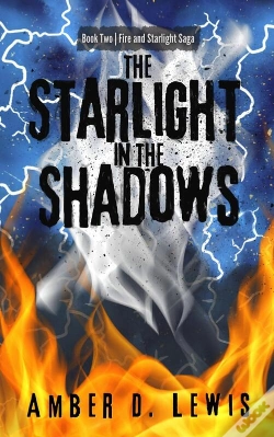 Capa do artigo Starlight In The Shadows