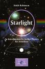Starlight - Preview